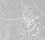 Московский Автомобильно-Дорожный Государственный Технический университет